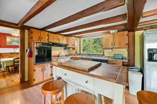 17 Cushnoc Rd, Vassalboro, ME 04989 - Photo 22