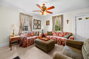 17 Cushnoc Rd, Vassalboro, ME 04989 - Photo 42
