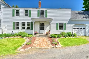 17 Cushnoc Rd, Vassalboro, ME 04989 - Photo 8