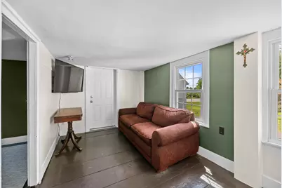 17 Cushnoc Road, Vassalboro, ME 04989 - Photo 64
