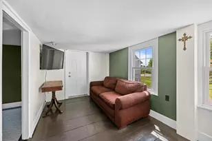 17 Cushnoc Rd, Vassalboro, ME 04989 - Photo 64