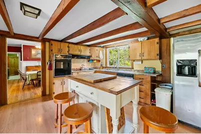 17 Cushnoc Road, Vassalboro, ME 04989 - Photo 18