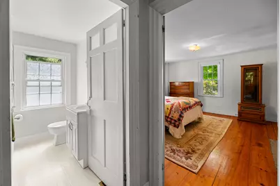 17 Cushnoc Road, Vassalboro, ME 04989 - Photo 58