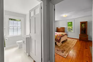 17 Cushnoc Rd, Vassalboro, ME 04989 - Photo 58
