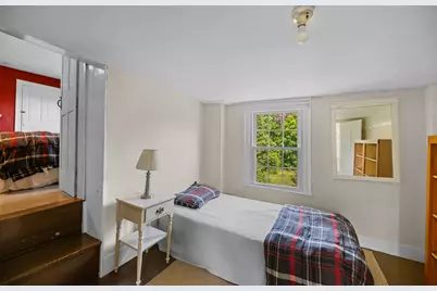 17 Cushnoc Road, Vassalboro, ME 04989 - Photo 62