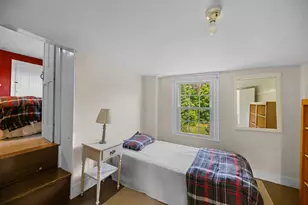 17 Cushnoc Rd, Vassalboro, ME 04989 - Photo 62