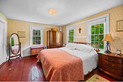 17 Cushnoc Road, Vassalboro, ME 04989 - Photo 48