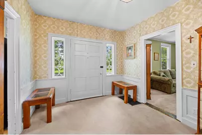 17 Cushnoc Road, Vassalboro, ME 04989 - Photo 36
