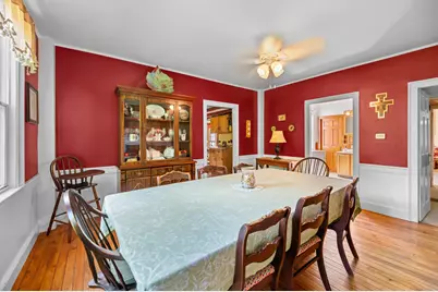 17 Cushnoc Road, Vassalboro, ME 04989 - Photo 28