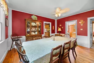 17 Cushnoc Rd, Vassalboro, ME 04989 - Photo 28