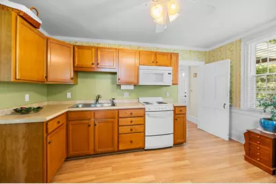 17 Cushnoc Road, Vassalboro, ME 04989 - Photo 38