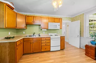 17 Cushnoc Rd, Vassalboro, ME 04989 - Photo 38