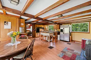17 Cushnoc Rd, Vassalboro, ME 04989 - Photo 16
