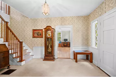 17 Cushnoc Road, Vassalboro, ME 04989 - Photo 34
