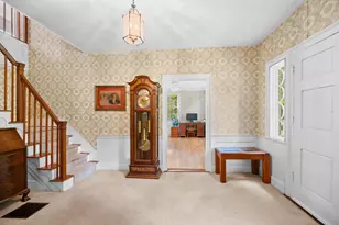 17 Cushnoc Rd, Vassalboro, ME 04989 - Photo 34