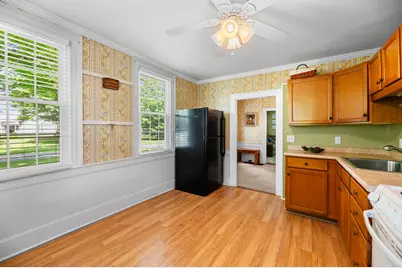 17 Cushnoc Road, Vassalboro, ME 04989 - Photo 40