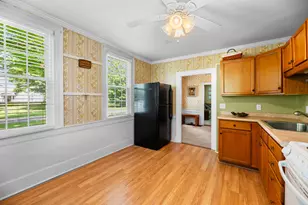 17 Cushnoc Rd, Vassalboro, ME 04989 - Photo 40