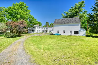 17 Cushnoc Road, Vassalboro, ME 04989 - Photo 6