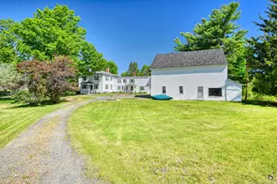 17 Cushnoc Rd, Vassalboro, ME 04989 - Photo 6