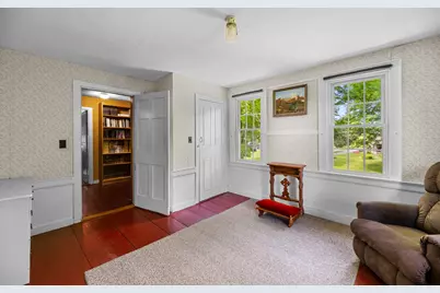 17 Cushnoc Road, Vassalboro, ME 04989 - Photo 46