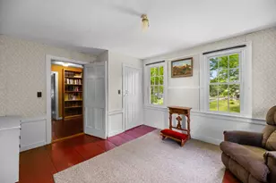 17 Cushnoc Rd, Vassalboro, ME 04989 - Photo 46
