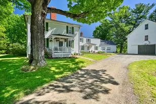 17 Cushnoc Rd, Vassalboro, ME 04989 - Photo 4