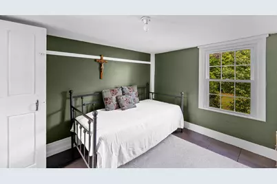 17 Cushnoc Road, Vassalboro, ME 04989 - Photo 66