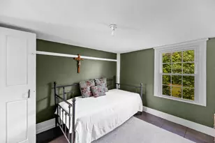 17 Cushnoc Rd, Vassalboro, ME 04989 - Photo 66