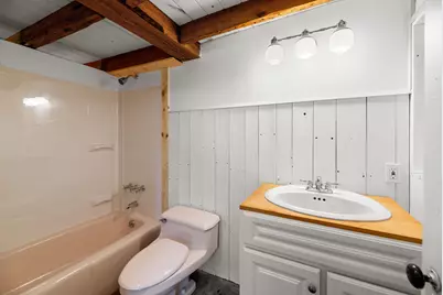 17 Cushnoc Road, Vassalboro, ME 04989 - Photo 30