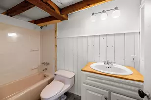 17 Cushnoc Rd, Vassalboro, ME 04989 - Photo 30