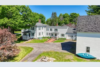 17 Cushnoc Road, Vassalboro, ME 04989 - Photo 12