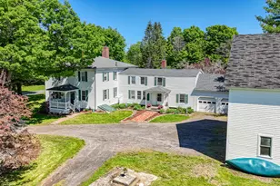 17 Cushnoc Rd, Vassalboro, ME 04989 - Photo 12