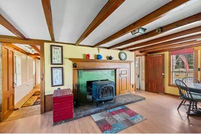 17 Cushnoc Road, Vassalboro, ME 04989 - Photo 20