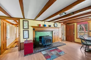 17 Cushnoc Rd, Vassalboro, ME 04989 - Photo 20