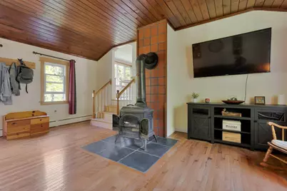 41 McLellan Road, Gorham, ME 04038 - Photo 18