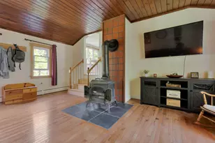 41 McLellan Rd, Gorham, ME 04038 - Photo 18