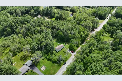 41 McLellan Road, Gorham, ME 04038 - Photo 42