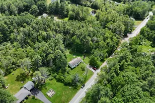 41 McLellan Rd, Gorham, ME 04038 - Photo 42