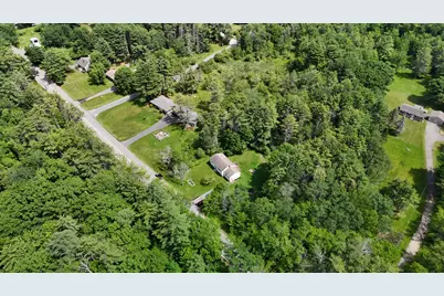 41 McLellan Road, Gorham, ME 04038 - Photo 40