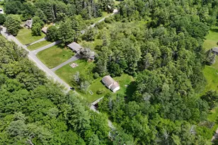 41 McLellan Rd, Gorham, ME 04038 - Photo 40