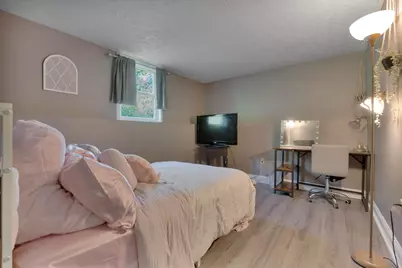 41 McLellan Road, Gorham, ME 04038 - Photo 24