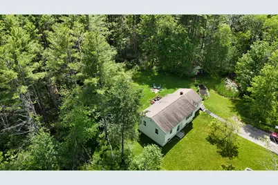 41 McLellan Road, Gorham, ME 04038 - Photo 30
