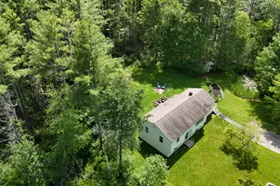 41 McLellan Rd, Gorham, ME 04038 - Photo 30