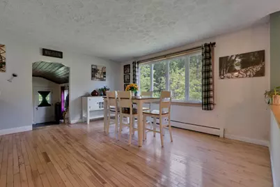41 McLellan Road, Gorham, ME 04038 - Photo 12