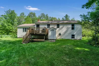 41 McLellan Road, Gorham, ME 04038 - Photo 6