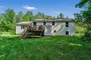 41 McLellan Rd, Gorham, ME 04038 - Photo 6