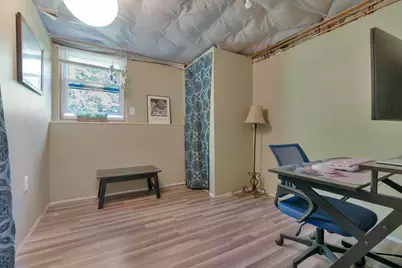 41 McLellan Road, Gorham, ME 04038 - Photo 26