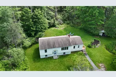 41 McLellan Road, Gorham, ME 04038 - Photo 28