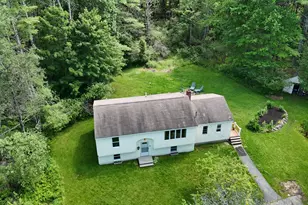 41 McLellan Rd, Gorham, ME 04038 - Photo 28