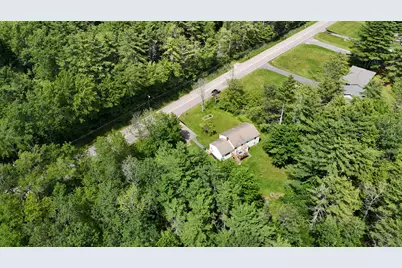 41 McLellan Road, Gorham, ME 04038 - Photo 38